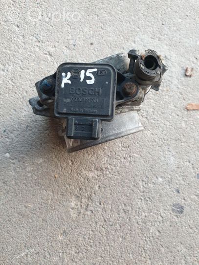 Volvo 460 Throttle valve 0280122001