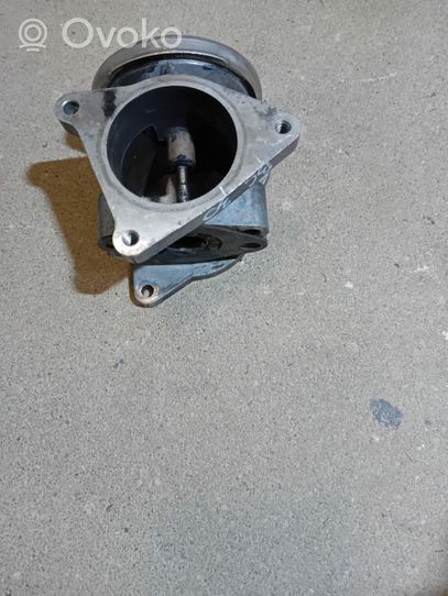 Seat Toledo III (5P) EGR-venttiili 038131501AF