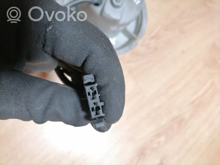Volvo 940 Lämmittimen puhallin 