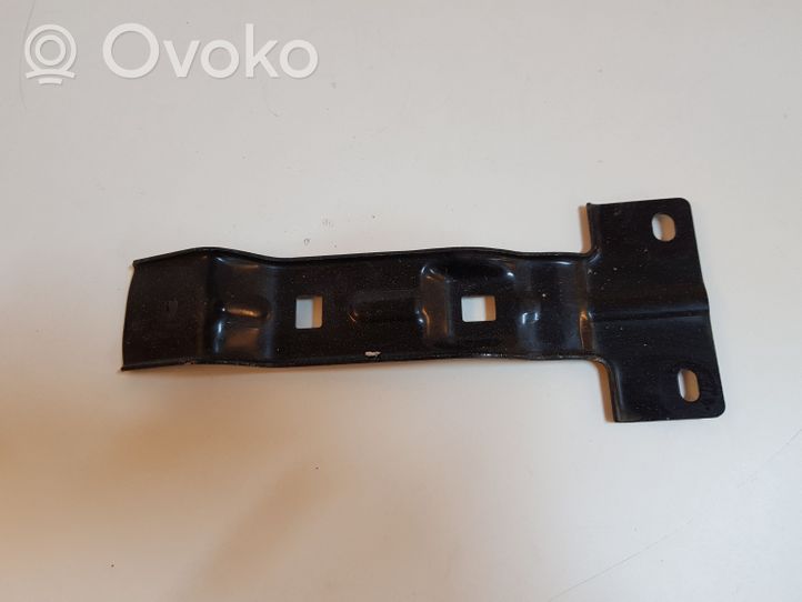 Buick Encore I Front bumper mounting bracket 