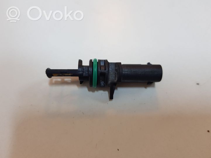 Dodge Challenger Intake air temperature sensor 05149182AB