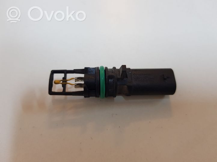 Dodge Challenger Intake air temperature sensor 05149182AB