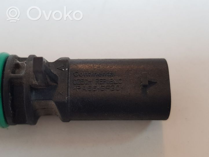 Dodge Challenger Intake air temperature sensor 05149182AB