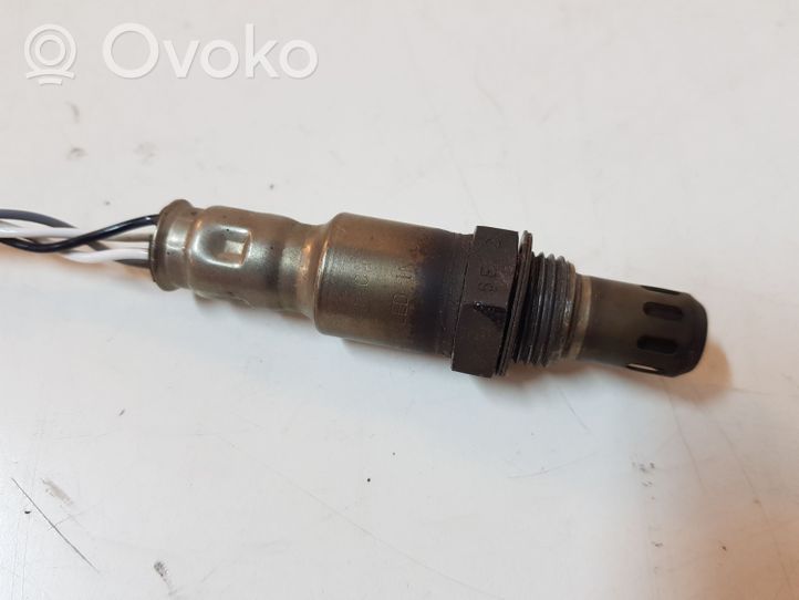 Ford Mustang VI Sonde lambda FR3A9G444CA