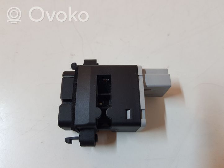 Ford Mustang VI Interior temperature sensor G3GH19T562AA