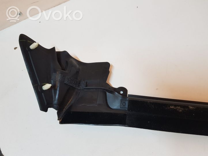 Ford Mustang VI Altro elemento di rivestimento della portiera anteriore FR3B6321435AG