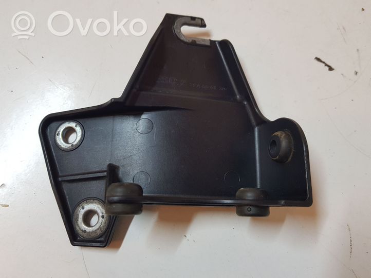 Buick Encore I Muu moottoritilan osa ESC2