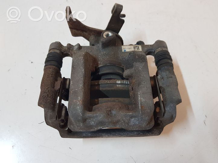 Buick Encore I Caliper del freno trasero 13407138