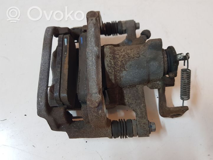 Buick Encore I Caliper del freno trasero 13407138