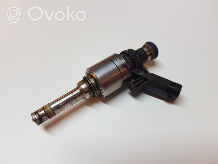 Volkswagen PASSAT CC Fuel injector 06H906036G