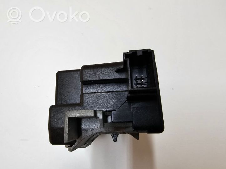 Audi A6 C7 Verrouillage du volant 4H0905852C