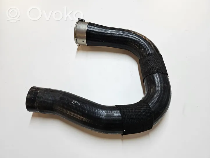 Buick Encore I Intercooler hose/pipe 94516223