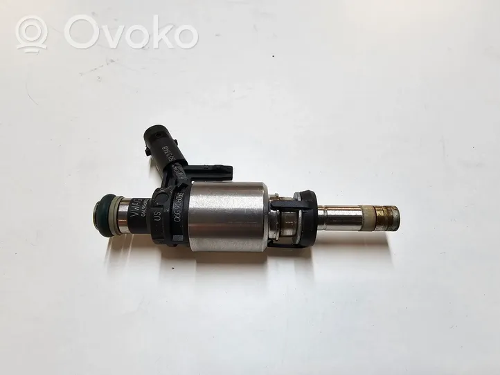 Volkswagen Tiguan Allspace Injecteur de carburant 06G906036E