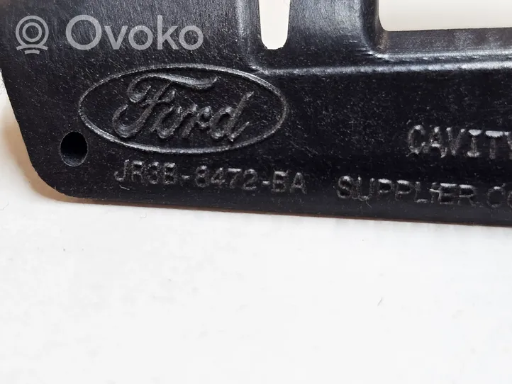 Ford Mustang VI Kita variklio skyriaus detalė JR3B8472BA