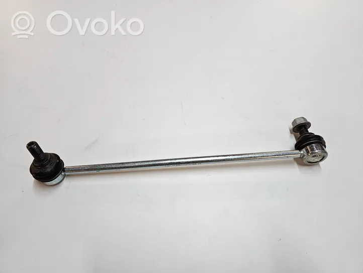 Volkswagen Tiguan Allspace Koppelstange Stabilisator vorne 5QM411315