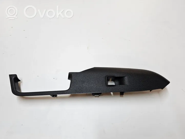 Ford Mustang VI Electric window control switch FR3B14528A