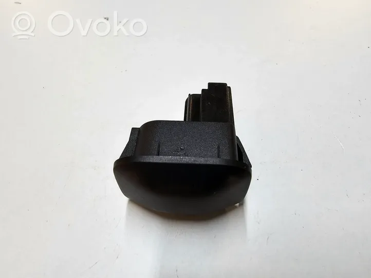 Ford Mustang VI Sun solar sensor DG9T14A597BC