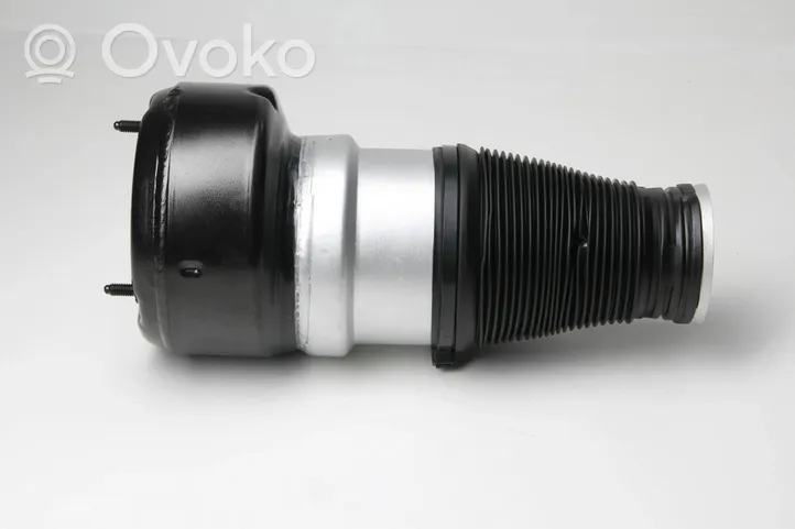 Mercedes-Benz S W221 Front air suspension shock absorber A2213204913