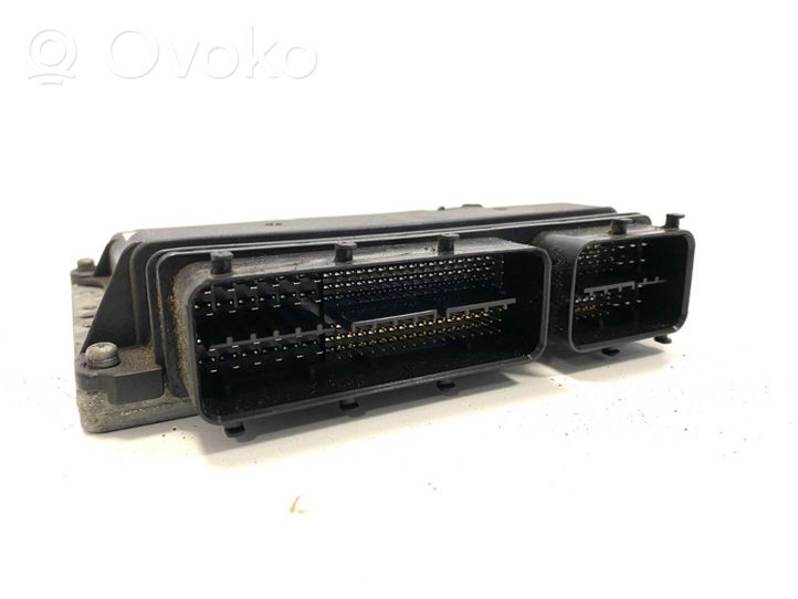 Lexus GS 300 350 430 450H Centralina/modulo del motore 8966130D00