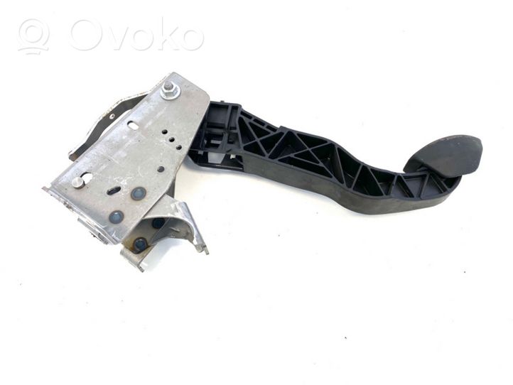 Opel Grandland X Brake pedal 9678478080