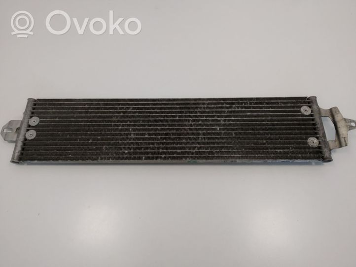 Audi Q7 4L Transmission/gearbox oil cooler 7L0317021