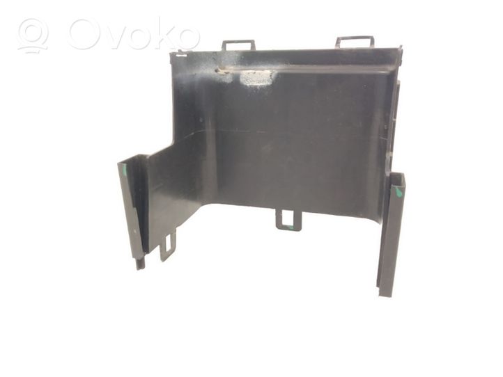 Volkswagen PASSAT B6 Protettore termico del vano batteria 1K0915336B