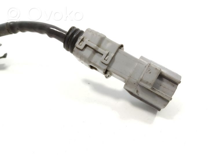 Toyota Auris 150 Sonde lambda 8946502280