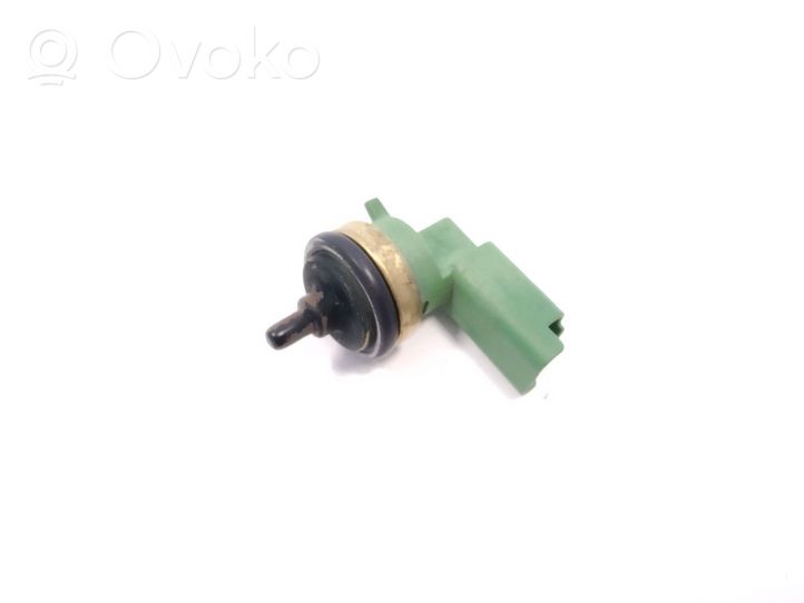 Opel Grandland X Sonde de température de liquide de refroidissement 2690438