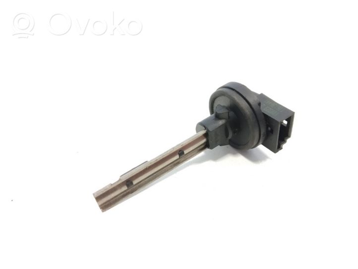 Citroen C5 Salona temperatūras sensors 106136441