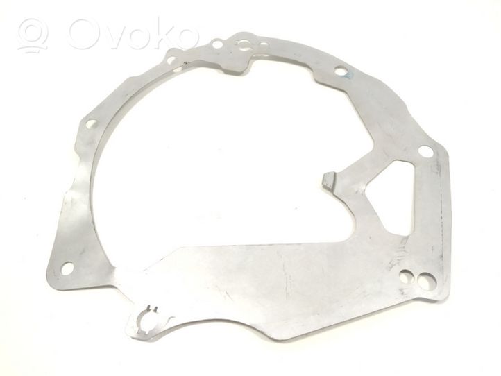 Volkswagen Golf VII Gearbox gasket 03N103647