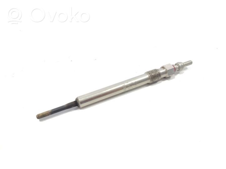 Volkswagen Golf VII Glow plug 03L963319