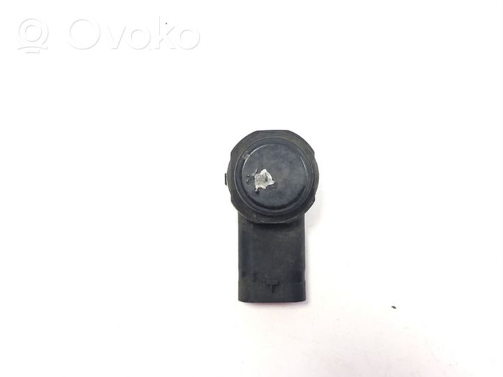 Land Rover Freelander 2 - LR2 Parking PDC sensor 6W8315K859CA