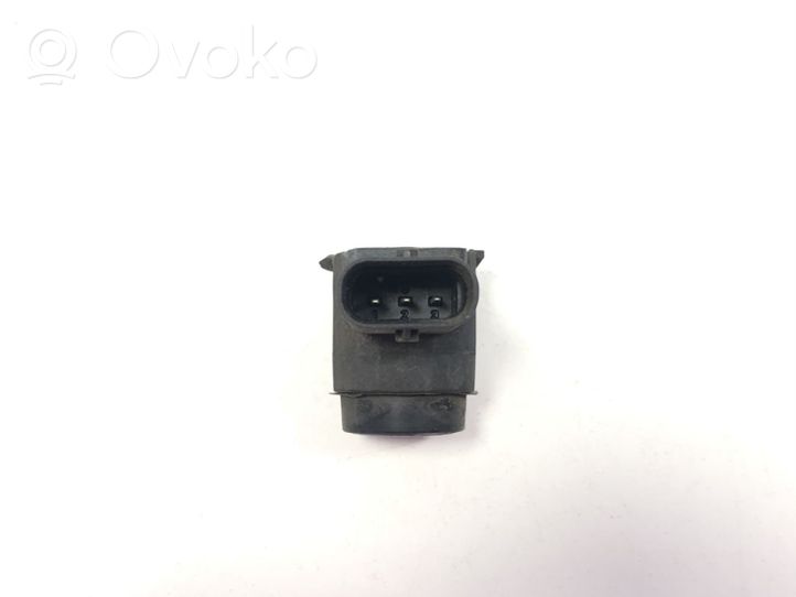 Land Rover Freelander 2 - LR2 Parking PDC sensor 6W8315K859CA