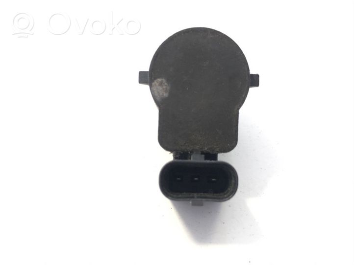 BMW 1 E81 E87 Parking PDC sensor 0263003497