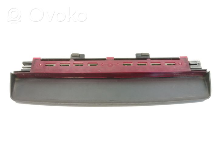 BMW 5 F10 F11 Luce d’arresto centrale/supplementare 7230799