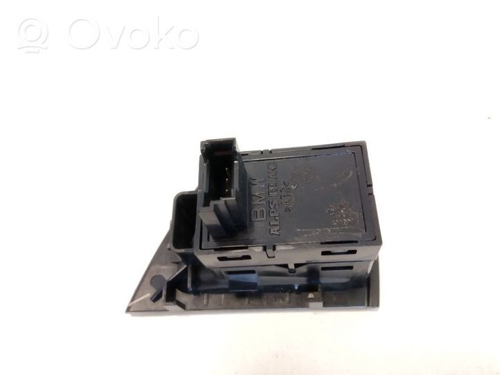 BMW 5 F10 F11 Interruttore di controllo dell’alzacristalli elettrico 9183547