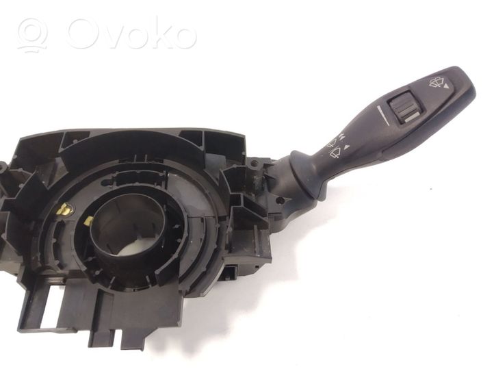 Ford Fiesta Pyyhkimen/suuntavilkun vipukytkin 8A6T13N064GD