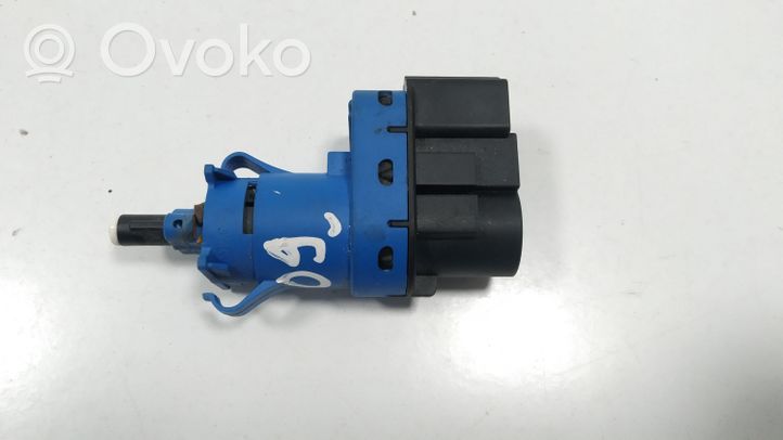 Mazda 3 II Interruptor sensor del pedal de freno PA6GF30