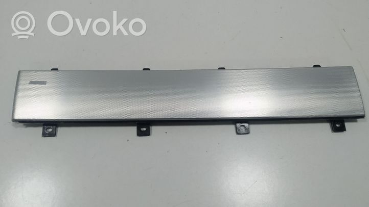 Land Rover Range Rover Evoque L538 Rivestimento modanatura BJ32045R61BB