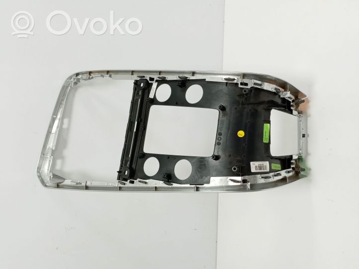 Volvo XC60 Panel klimatyzacji / Ogrzewania 31448188