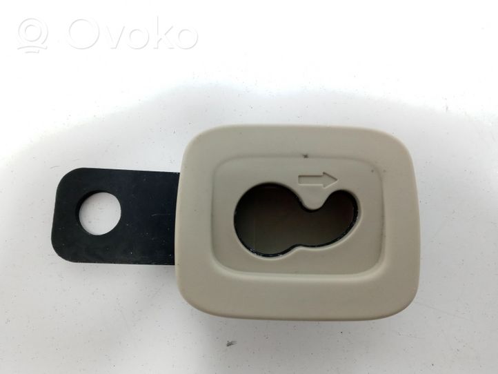 Volvo XC60 Cargo luggage net fixing mount 30715667