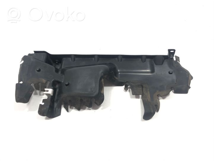 Citroen C4 II Inna część podwozia 9687421680