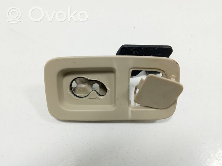 Volvo XC60 Cargo luggage net fixing mount 30715566