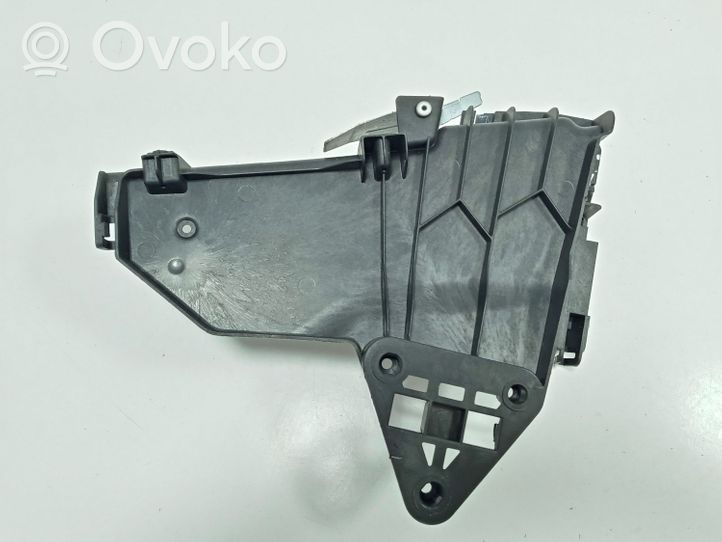 Volvo V60 Klamka/wspornik zewnętrzny drzwi przednich 30784314