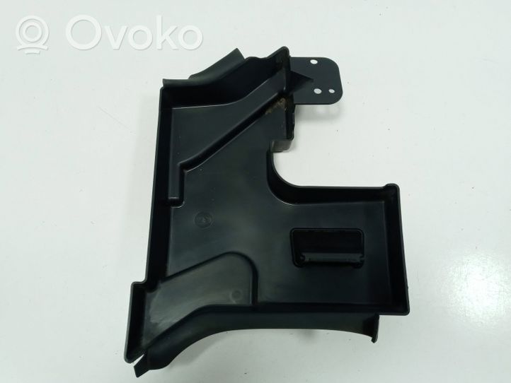 Volvo XC60 Kita variklio skyriaus detalė 6G9N022B19A