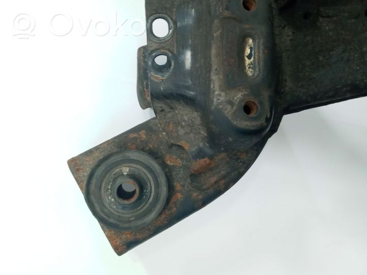 Opel Antara Front subframe 