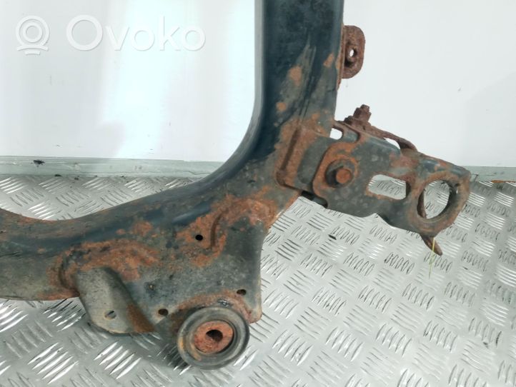 Opel Antara Front subframe 