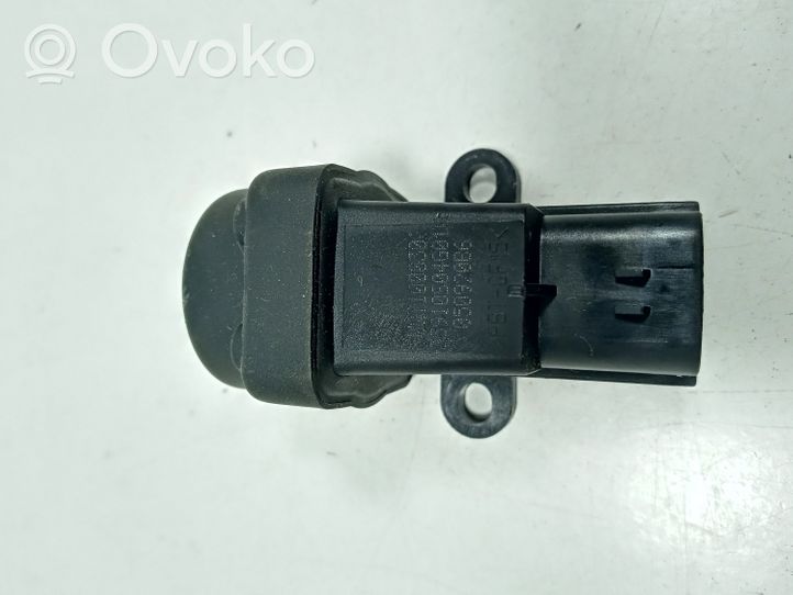 Honda FR-V Interrupteur coupure de carburant 359105046010