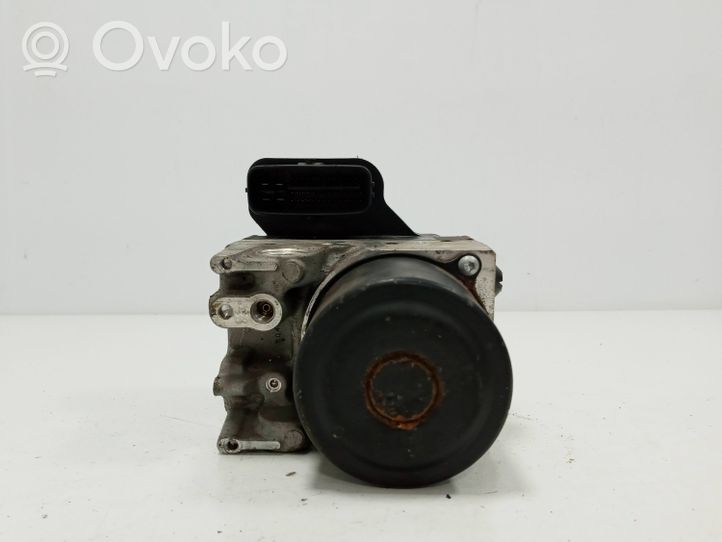 Lexus IS 220D-250-350 ABS-pumppu 4454053040