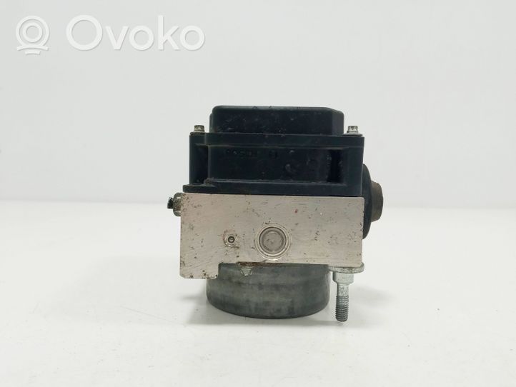 Fiat 500 ABS Blokas 0265800648